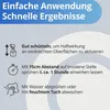 Nanoprotect Schimmel Ex Pro | 0,5 kg | Profi Produktbild-Vorschau 6