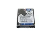 Western Digital WD10JPVX  1TB, SATA 2,5" Produktbild-Vorschau 6