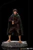Figurka Frodo Baggins 1/10 - Mistrzowska Skala BDS - Iron Anteprima dell’immagine prodotto 8