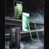 Supcase Unicorn Beetle PRO SUP-GALAXY-S22-UBPRO-GULDAN, Vista previa de la imagen del producto 6