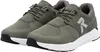 Rieker 09100-54 (42/olive/olive/moor) Produktbild-Vorschau 17