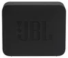 Enc Bt.ss/fil.3,1w.aut5h.bt4.2.ip67.noir - Jbl Voir les images du produit 5