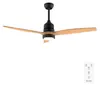 Cecotec EnergySilence Aero 5230, Domácí vrtulový Náhled obrázku produktu 1