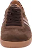 Gabor 73.300 Damenschuhe - Halbschuhe - Sneaker braun Produktbild-Vorschau 38