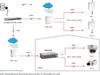 Repeater POR-0102 2x PoE Produktbild-Vorschau 6