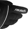 Reusch Fingerhandschuhe Kondor R-TEX® XT Junior mit Produktbild-Vorschau 4