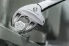 Wera 6004, 322 mm, Einstellbarer Schraubenschlüssel Produktbild-Vorschau 24