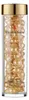 Herstellend serum Elizabeth Arden Advanced Ceramide Productafbeelding-voorbeeld 12