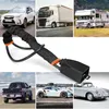 70 cm di bloccasterzo per auto, bloccasterzo per auto con 3 Anteprima dell’immagine prodotto 9