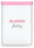 Dr. Oetker Aufbewahrungsdose Pudding Produktbild-Vorschau 3