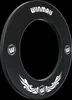 Winmau Dartboard Surround / Portafreccette Xtreme 1 Anteprima dell’immagine prodotto 6