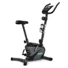 Zipro Cyclette Magnetica per Adulti Batte fino a 120kg, Anteprima dell’immagine prodotto 30