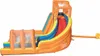 H2OGO!™ Wasserpark mit Dauergebläse „Hurricane“ 5-10 Jahre Produktbild-Vorschau 4