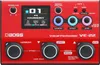 Boss VE-22 Náhled obrázku produktu 4