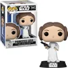 Star Wars - Princess Leia 595 - Funko Pop! Vinyl Figur Produktbild-Vorschau 3