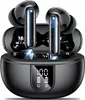 Bluetooth 5.3 In Ear Kopfhörer Kabellos mit 42H Akku, Produktbild-Vorschau 1