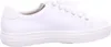 Buty damskie Rieker L59L1-83 weiss 36 Podgląd zdjęcia produktu 18