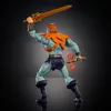 Mattel Masters of the Universe Masterverse Vintage Produktbild-Vorschau 8