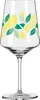 Sommertau Limoncello Aperitifglas-Set F24 Von S. Eikler | Produktbild-Vorschau 6