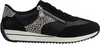 Sneaker aus Morokko-Leder Produktbild-Vorschau 2
