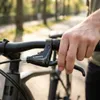 Leva del freno a V SHIMANO Alivio BL-T4000L - sinistra, Anteprima dell’immagine prodotto 8