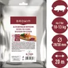 Naturdarm für Wurst Premium Naturdarm für hausgemachte Produktbild-Vorschau 2