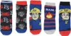 Feuerwehrmann Sam Kinder Socken – 5 Paar in Größe 23/26 Produktbild-Vorschau 1