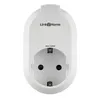 REV 0088707012 WiFi-Stecker, iOS, Android, Alexa, Google Produktbild-Vorschau 20