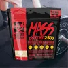 MUTANT | Mutant Mass / XXXtreme 2500 Vanilla ice cream Produktbild-Vorschau 2