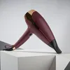 GHD Helios, Gleichstrom, 120 m³/h, Bordeaux, Einfarbig, 3 Produktbild-Vorschau 23