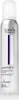 Londa Dramatize IT 200ml - Mousse coiffante Voir les images du produit 2