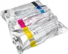 Brother TN248VAL Multipack - confezione da 4 pezzi - nero, Anteprima dell’immagine prodotto 14