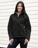 Result Core R209F | Ladies Softshell Jacket - Farbe: Navy - Produktbild-Vorschau 4