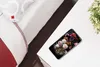 MuchoWow® Handyhülle Schutzhülle Hülle für Samsung Galaxy Produktbild-Vorschau 4