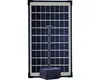 Heissner Solar Pumpen Set 610l/h Produktbild-Vorschau 7