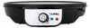 LUND 67470, 0,8 m, 1000 W, 220 - 240 V, 50/60 Hz, 1,2 kg, 1 Náhľad obrázku produktu 4