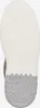 CLARKS Sneaker Courtlite2 mit federleichter Sohle 1231 Grey Produktbild-Vorschau 18