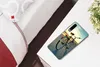 MuchoWow® Handyhülle Schutzhülle Hülle für Huawei P30 Produktbild-Vorschau 4