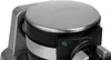 Waring Doppeltes Waffeleisen Ww200E Produktbild-Vorschau 7