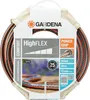 GARDENA wąż ogrodowy Comfort HighFLEX 30 m Podgląd zdjęcia produktu 14