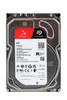 Seagate IronWolf ST6000VN006 - Festplatte - 6 TB - intern - Produktbild-Vorschau 5