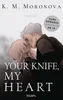 Your Knife, My Heart Náhľad obrázku produktu 1