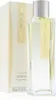 Lacoste pour Femme parfémovaná voda pro ženy 90 ml Náhled obrázku produktu 18