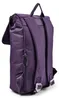 Bench Cityrucksack Polyester lila ORI318F Produktbild-Vorschau 5