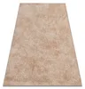 Moqueta SERENADE   beige 200x400 cm Vista previa de la imagen del producto 1