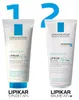 La Roche Posay Lipikar Baume AP+M, Balsam do ciaa przeciw Náhľad obrázku produktu 17