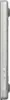 Incase Edge Hartschalenkoffer - MacBook Pro 16" Produktbild-Vorschau 9