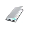 Samsung EF-NN970, Folio, Samsung, Galaxy Note10, 16 cm Náhled obrázku produktu 3