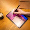 Stift für iPad Pro / Air / Mini (2018-2022), Fixed Graphite Produktbild-Vorschau 8