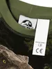 Jurassic World Schwimmset UV-Schutz 30 für Jungen - Kinder Produktbild-Vorschau 3